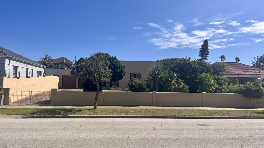 3 Bedroom Property for Sale in Mount Croix Eastern Cape